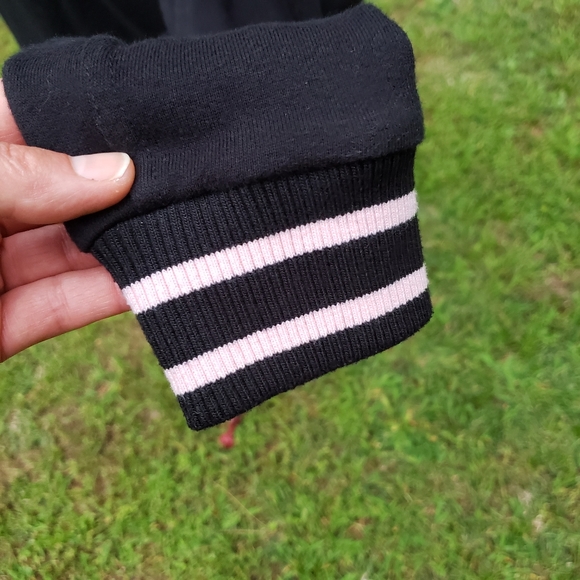 Fila Crewneck Sweatshirt - Picture 4 of 10